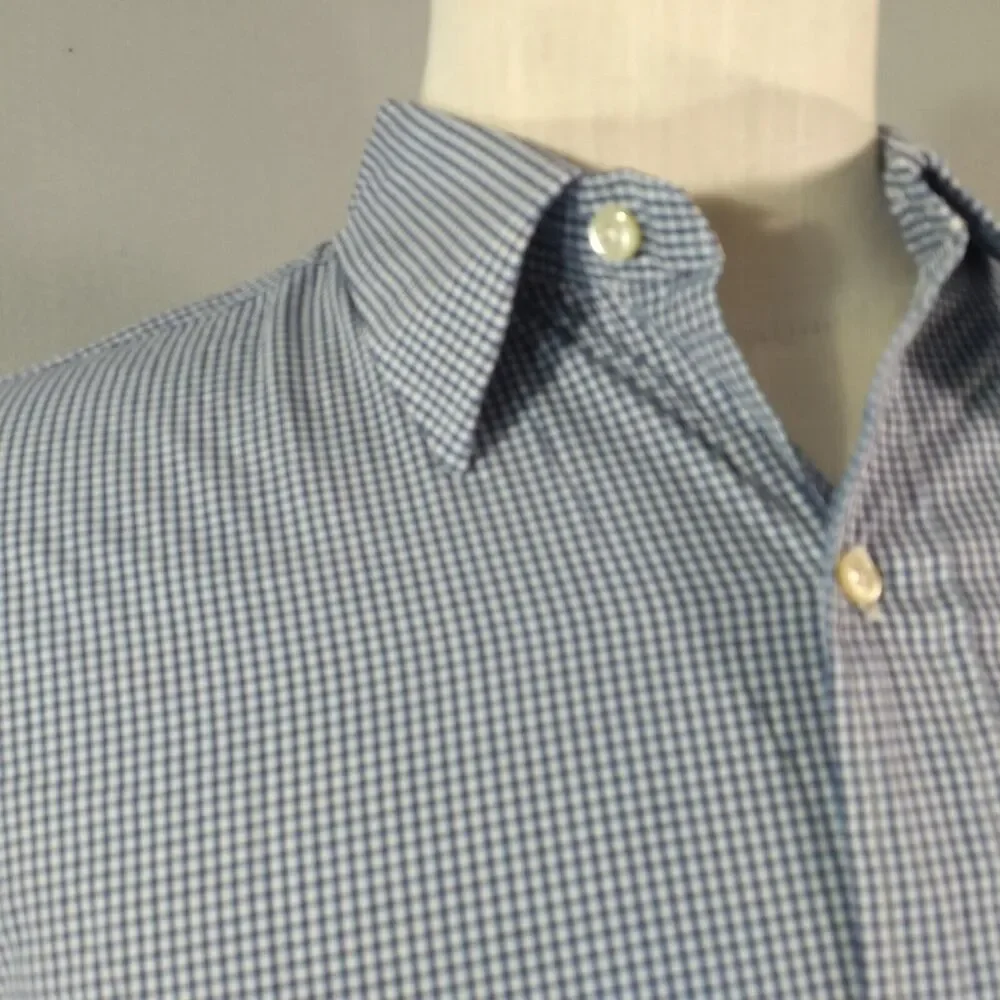 Polo Ralph Lauren good used